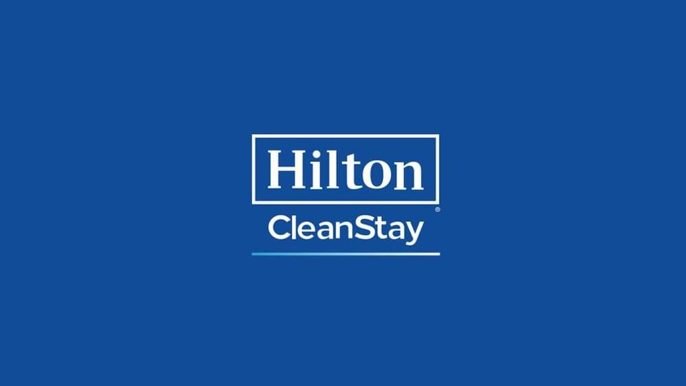 Home2 Suites By Hilton Huntsville Research Park Area, Al Екстер'єр фото