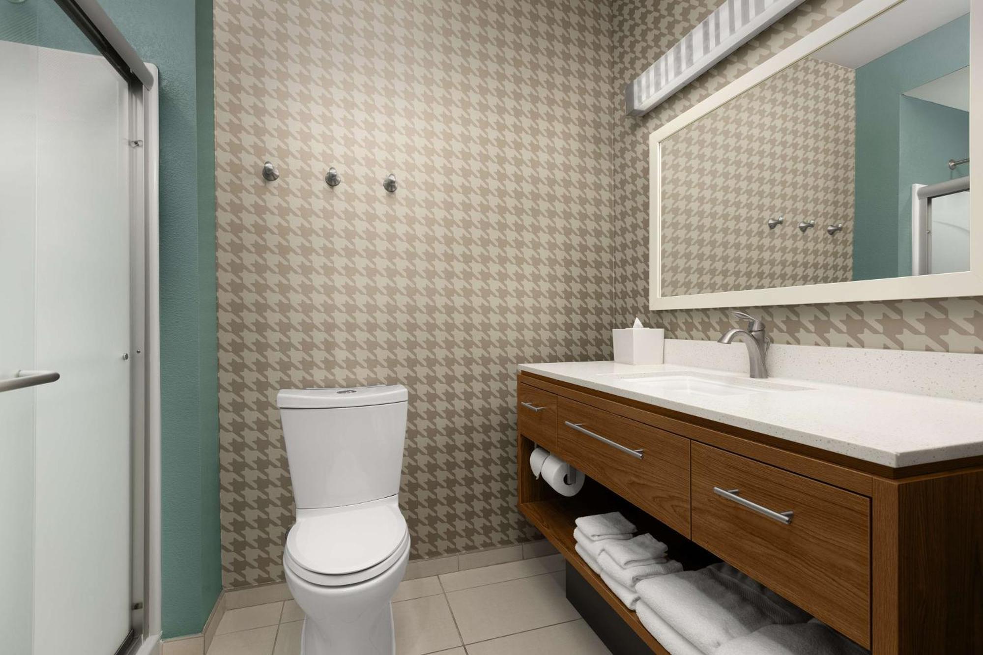 Home2 Suites By Hilton Huntsville Research Park Area, Al Екстер'єр фото
